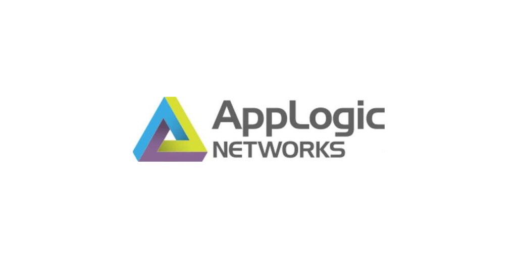 AppLogic