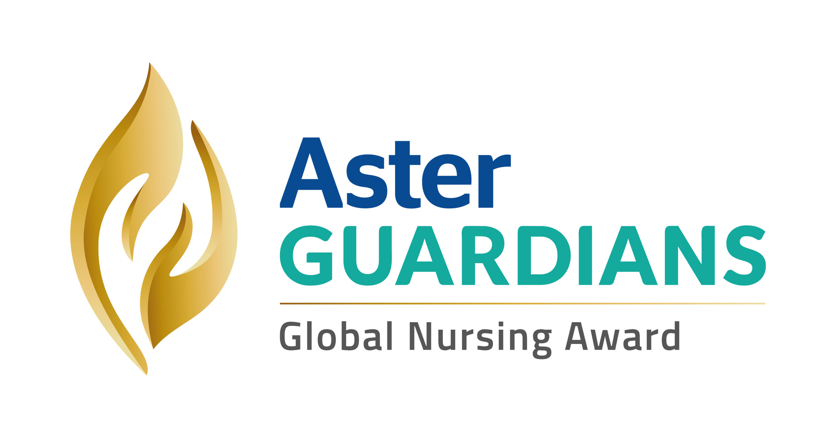 La date limite de soumission des candidatures pour le prix Aster Guardians Global Nursing 2023 ayant une valeur de 250 000 de dollars prolongée jusqu'au 12 décembre