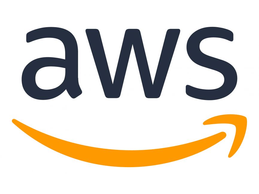 Amazon.com,