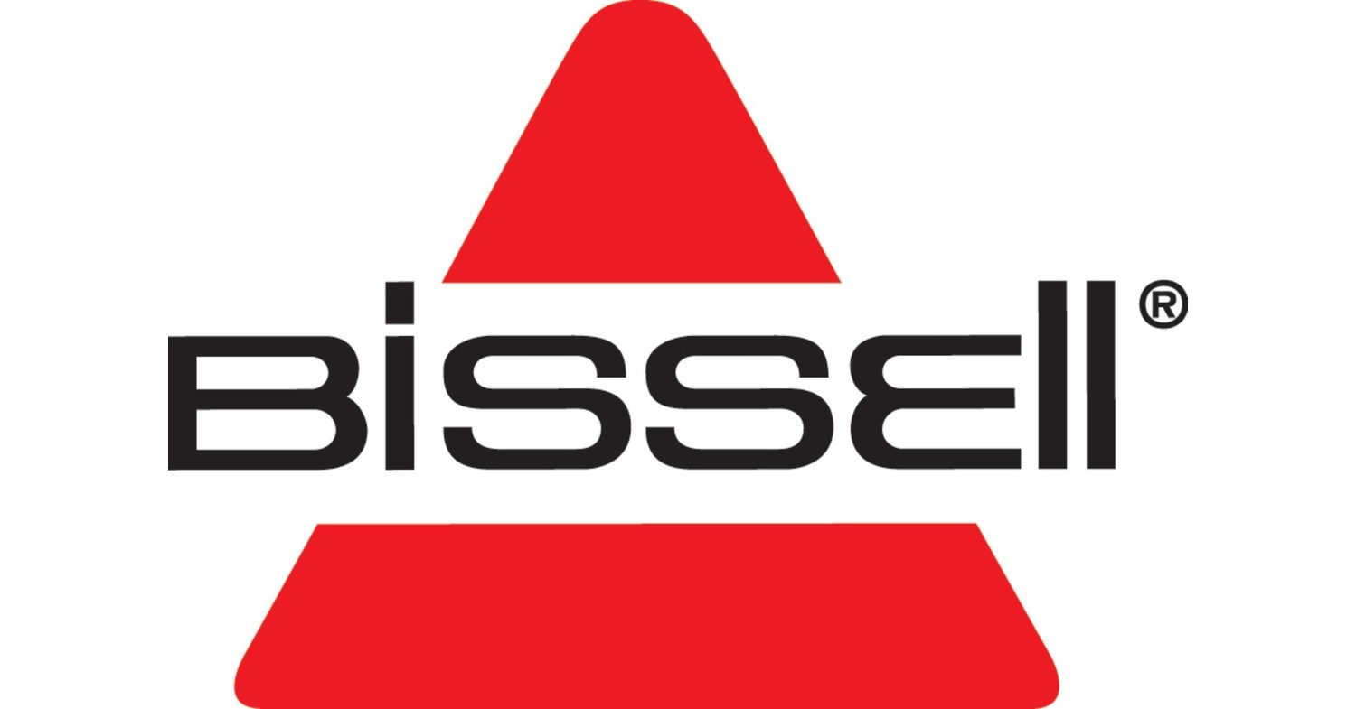 BISSELL Middle East and Africa Presents Entire HydroSteam™ Technology Range  at IFA Berlin 2023 - AETOSWire