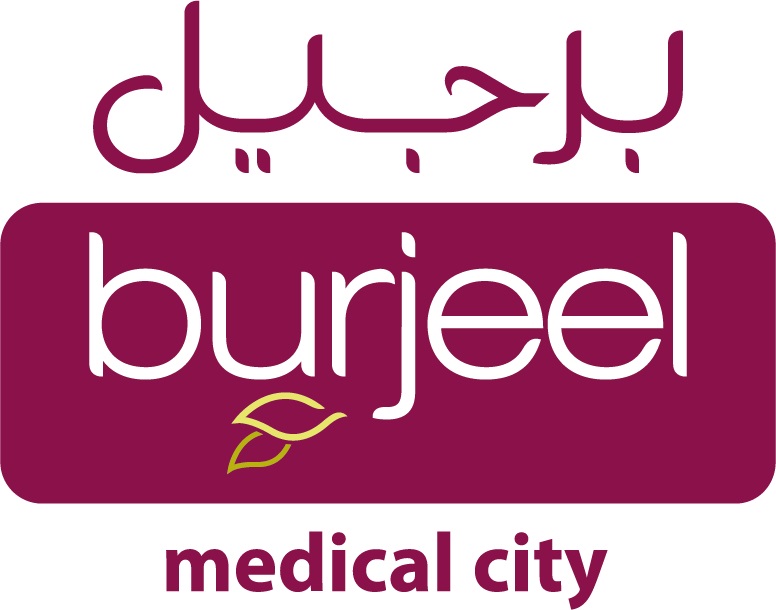 Burjeel