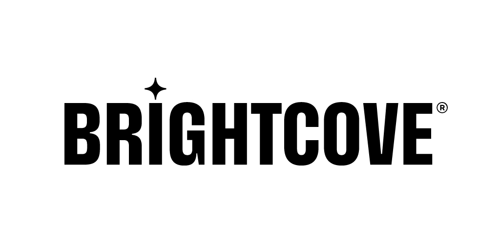 Brightcove