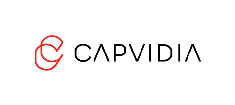 Capvidia