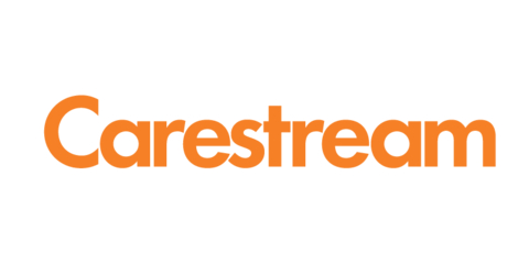 Carestream
