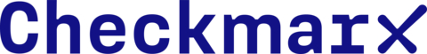 Checkmarx