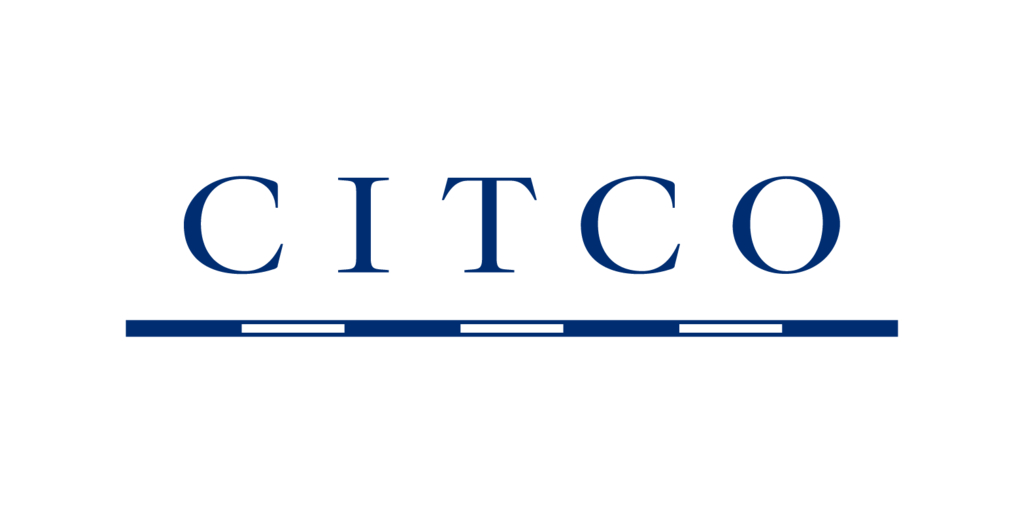 Citco