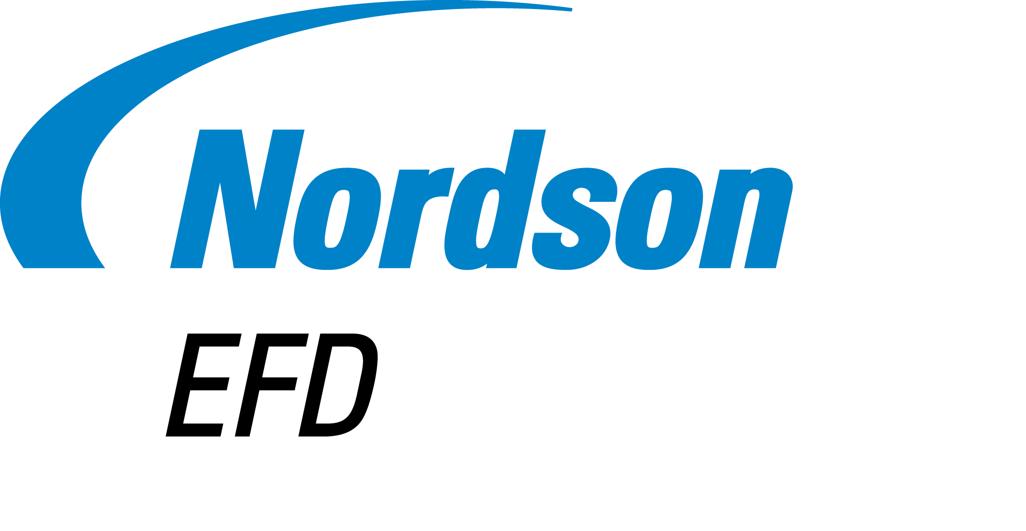 Nordson