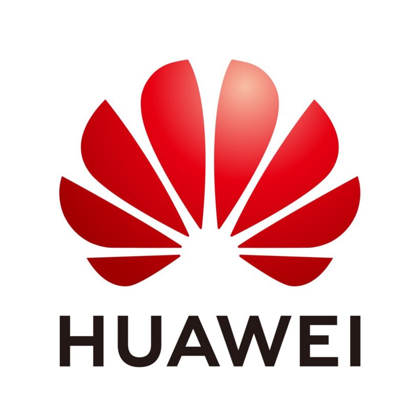 Huawei lance une bourse conjointe avec l'UIT et progresse dans le domaine de l'inclusion numérique