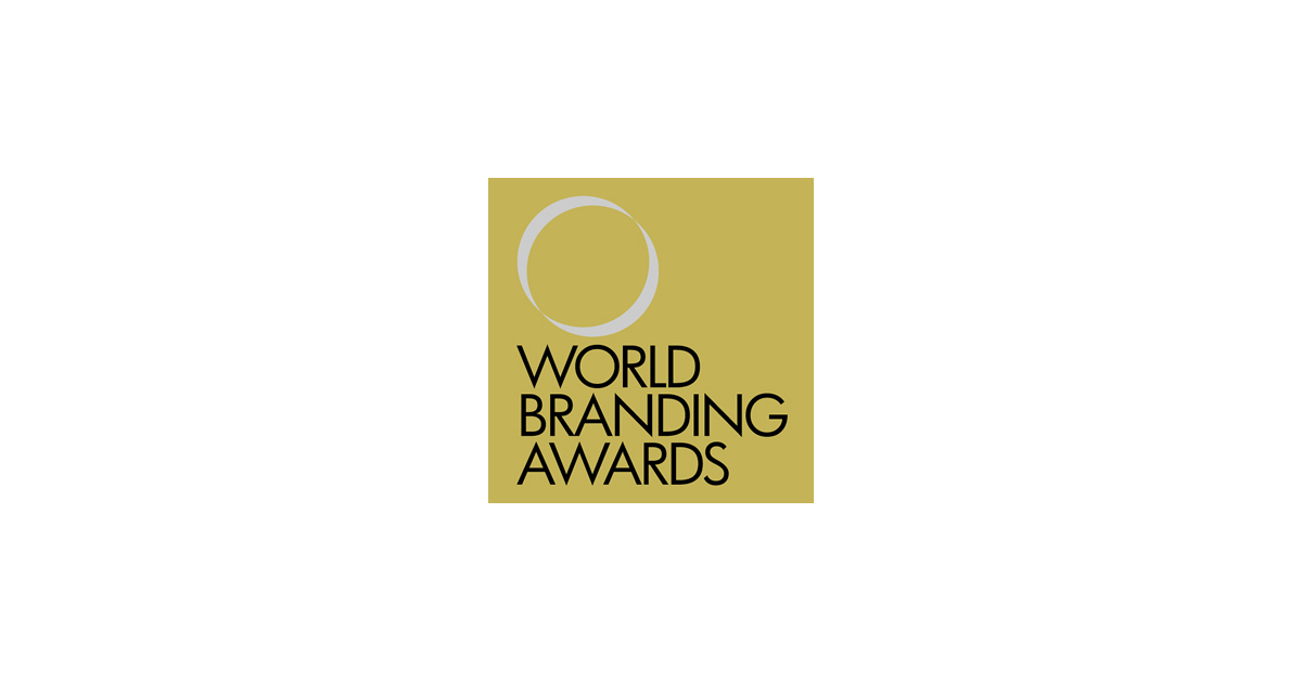 Safaricom, Citizen TV et Goodlife parmi les lauréats des World Branding Awards 2023 - 2024