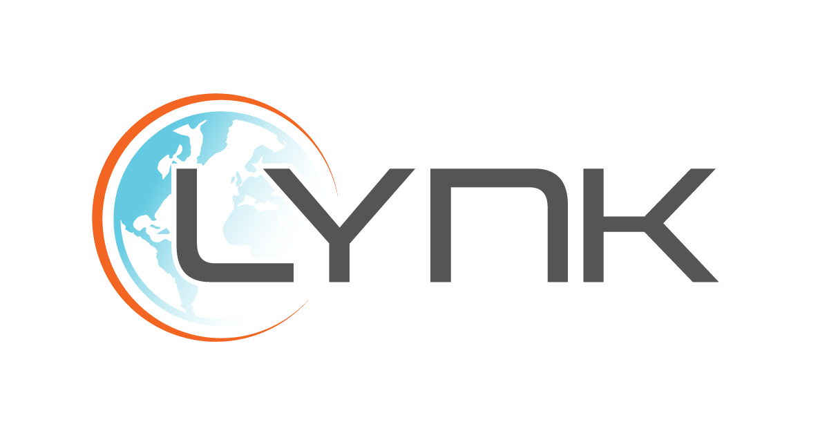 Lynk et Turkcell signent un accord d’offre de services Sat2Phone en Turquie