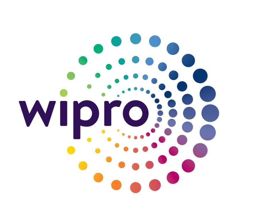 Wipro étend sa présence en Afrique du Sud et inaugure un nouveau bureau au Cap