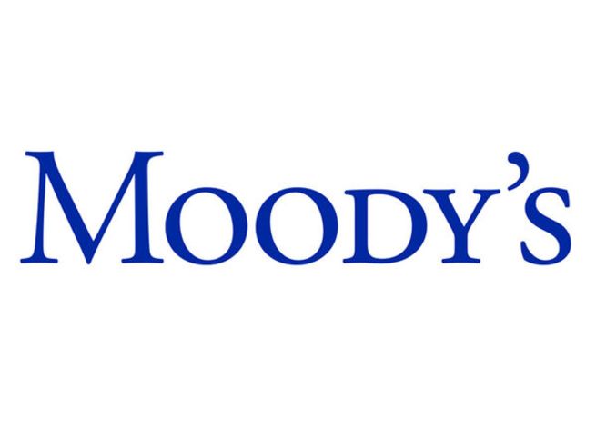 Moody’s