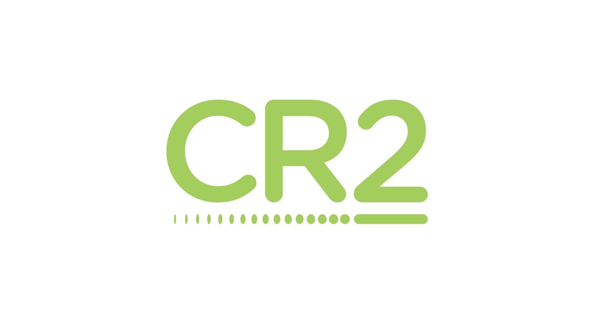 CR2