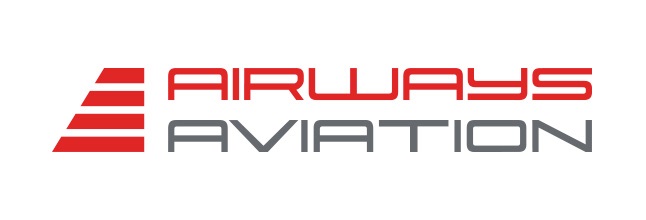 Airways