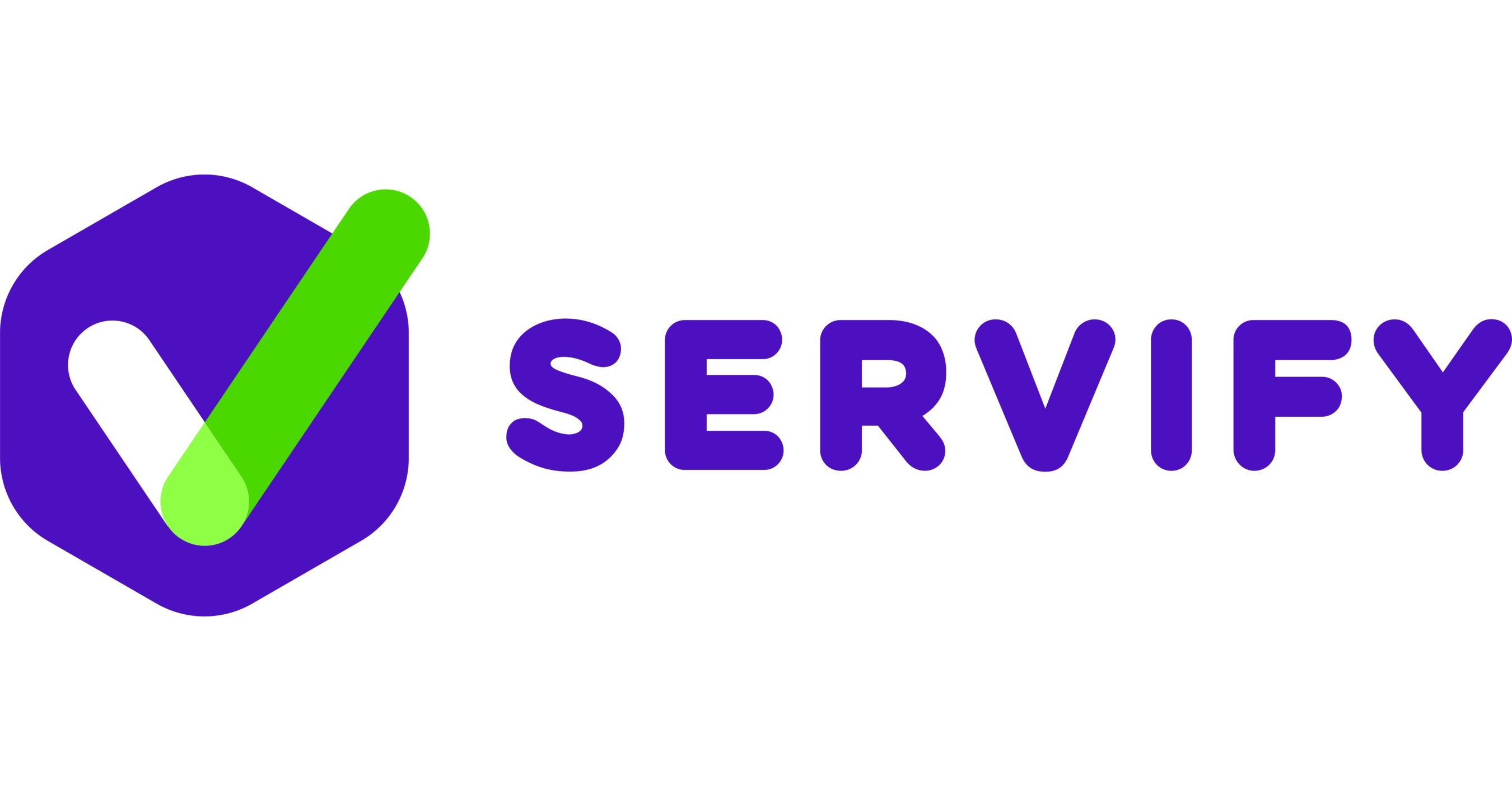 Servify
