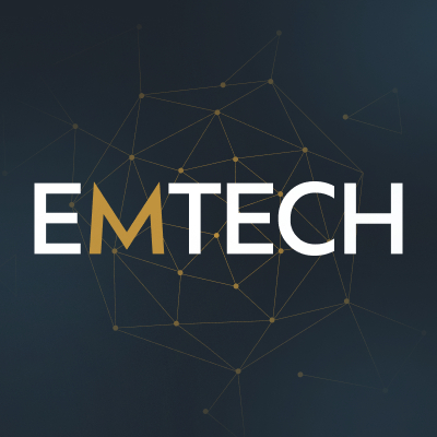 EMTECH