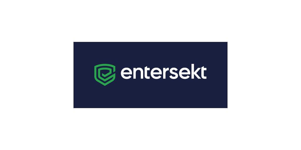 Entersekt