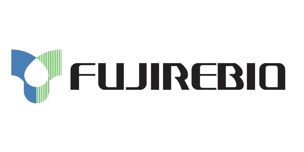 FUJIREBIO