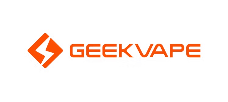 Geekvape
