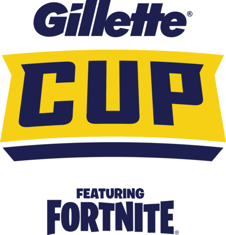 Gillette