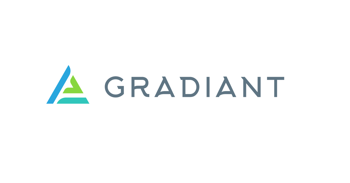 Gradiant