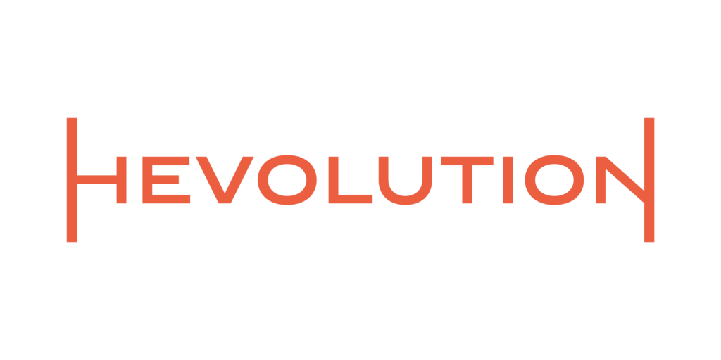 Hevolution