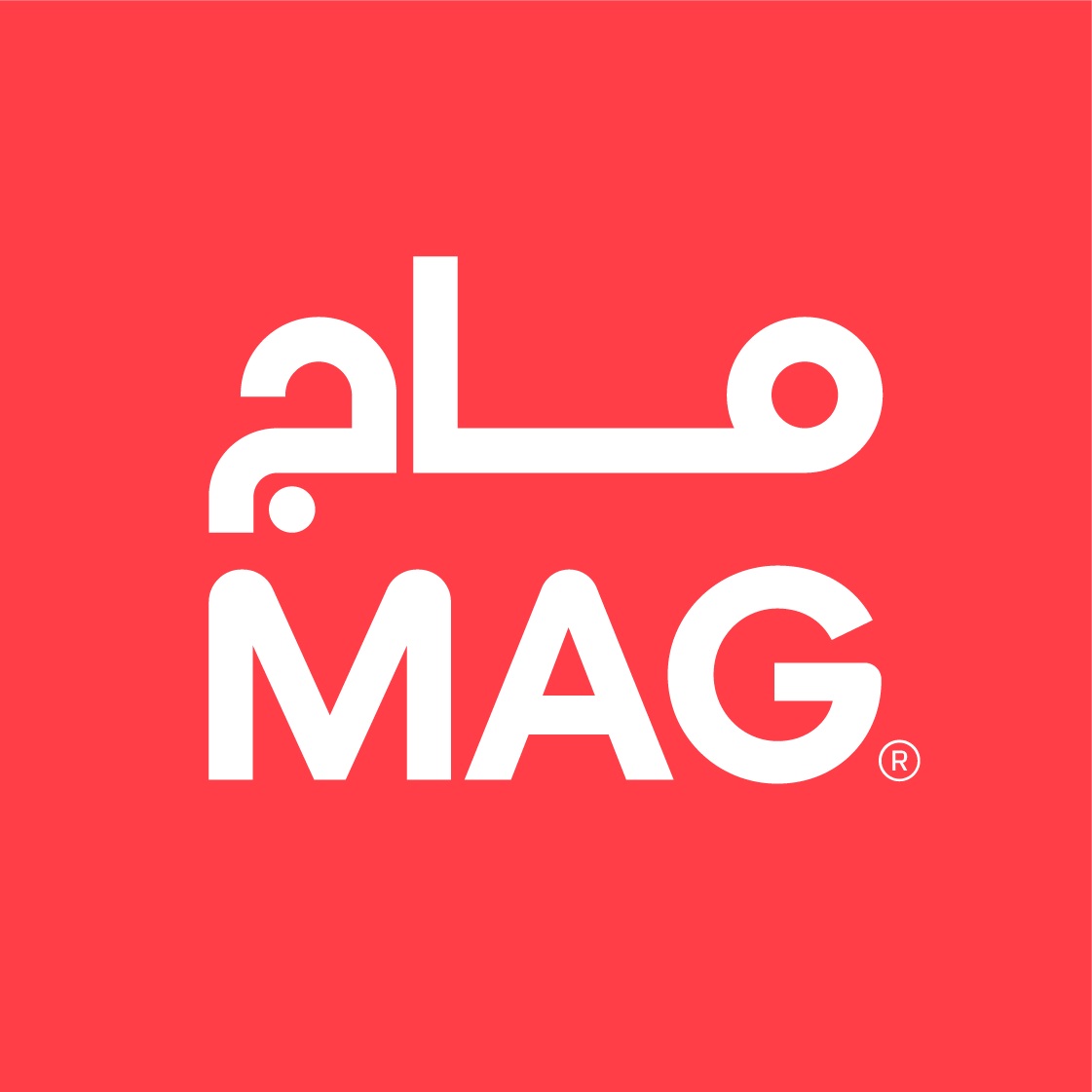MAG