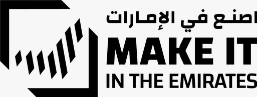 Make