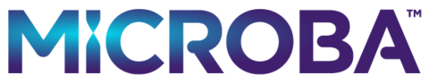 Microba