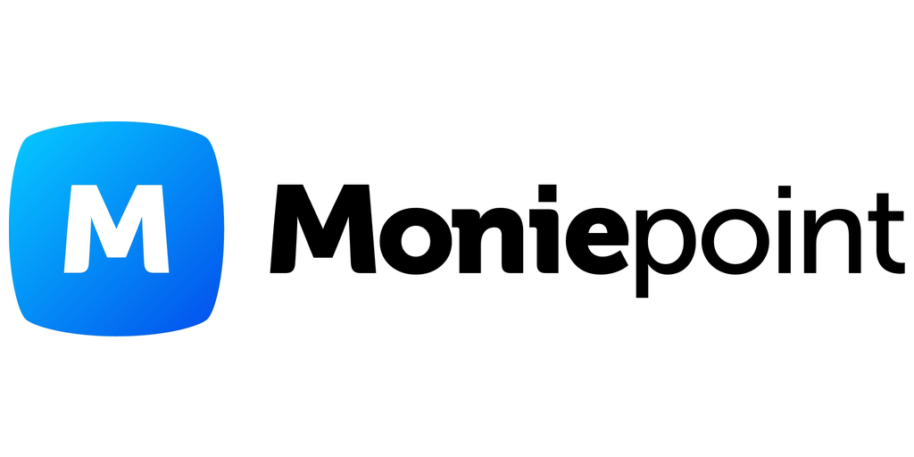 Moniepoint