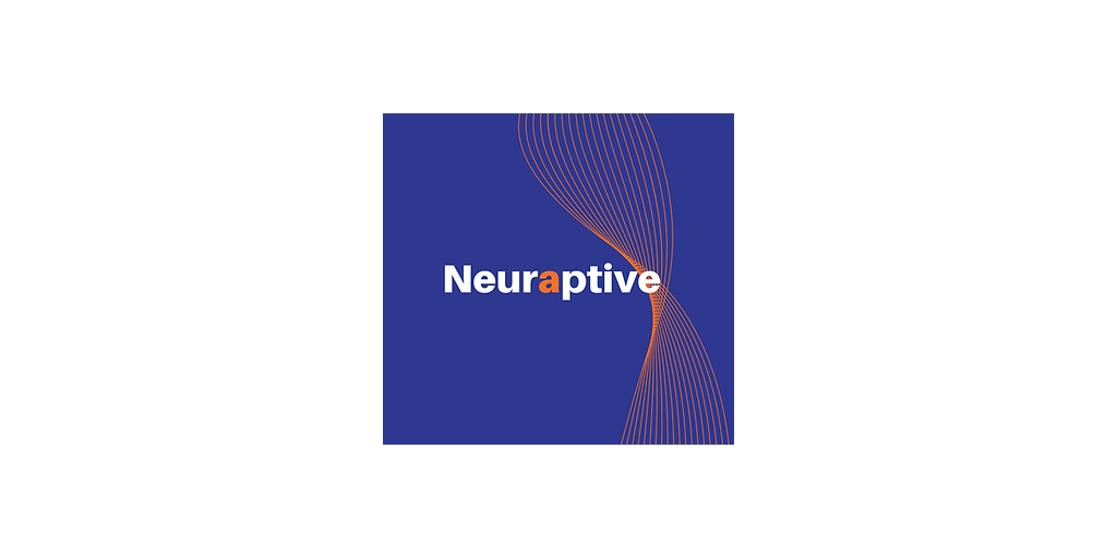 Neuraptive