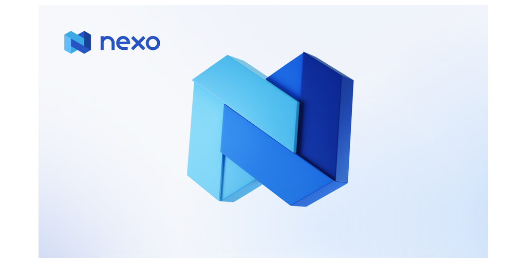 Nexo