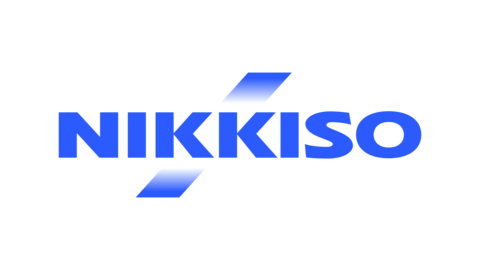 Nikkiso
