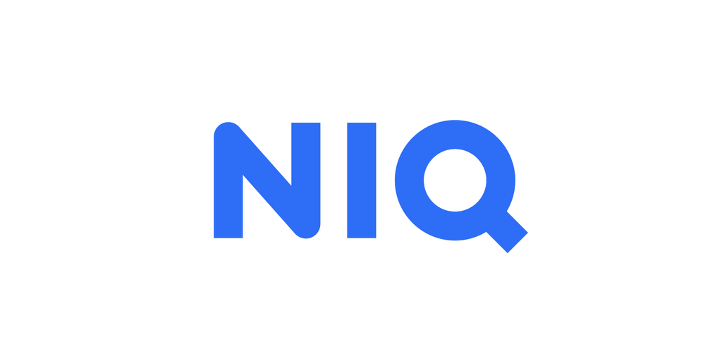 NIQ