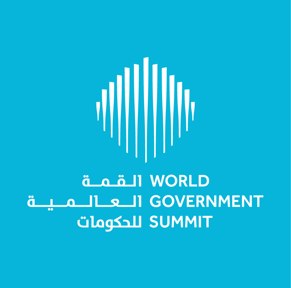 World Government Summit 2018