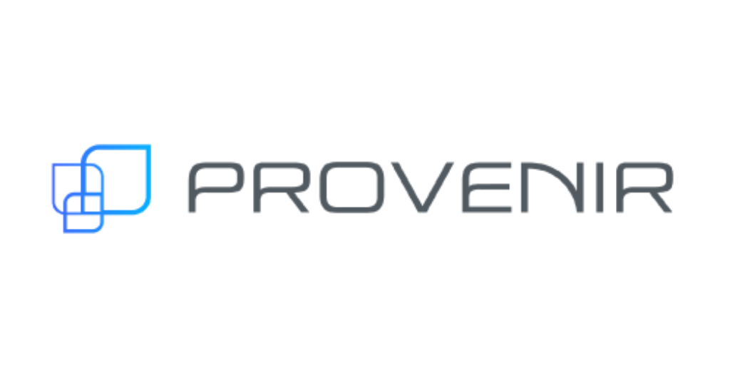 Provenir