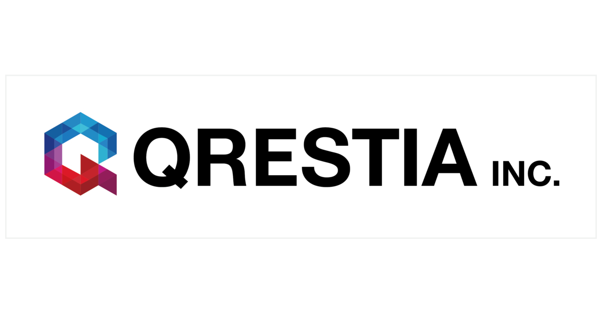 QRESTIA