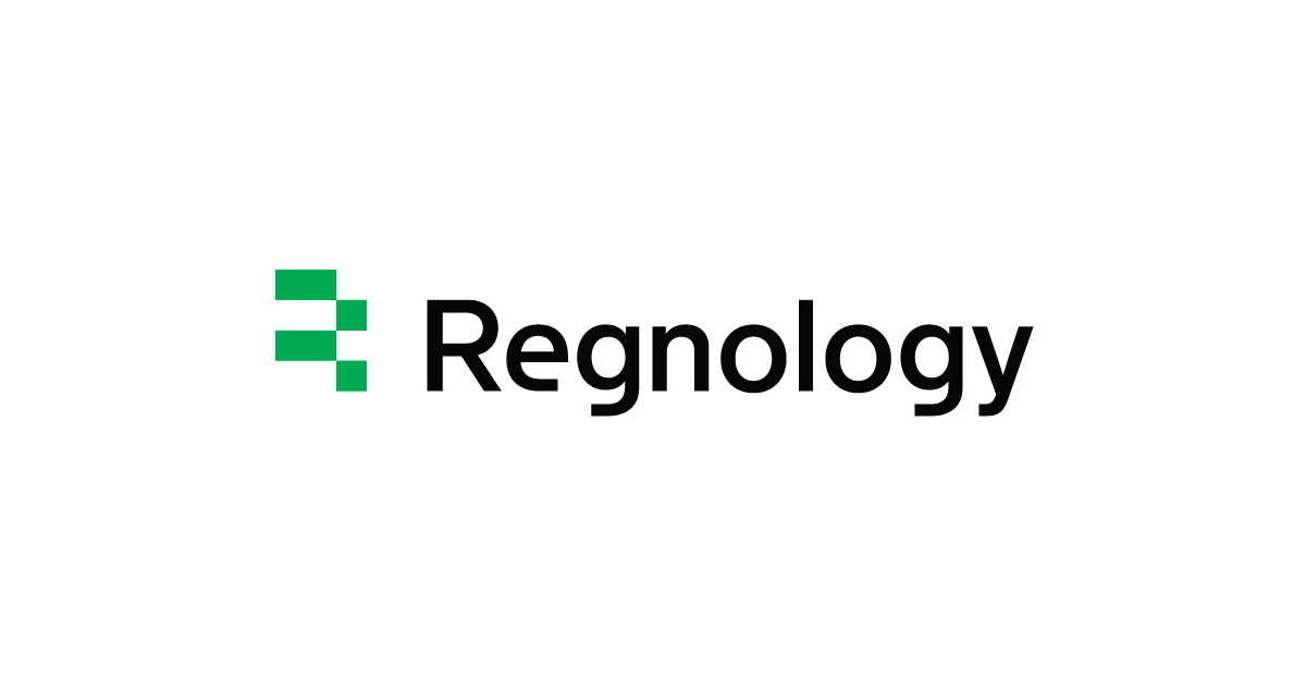 Regnology