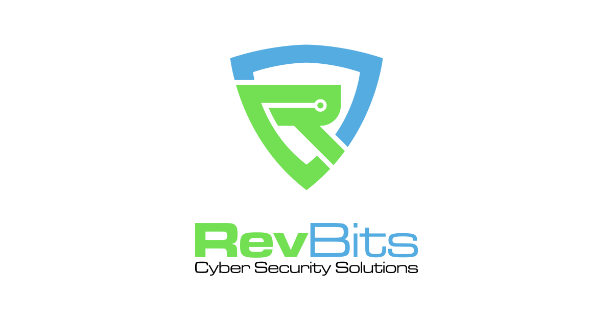 RevBits