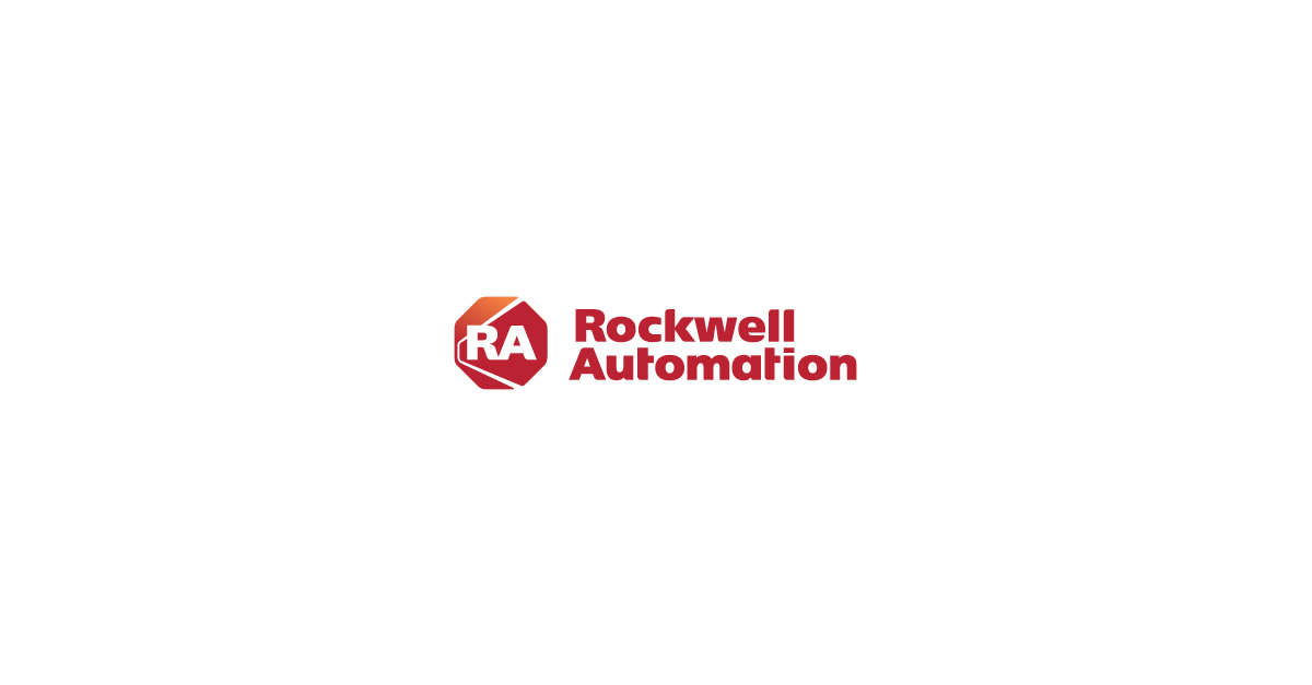 Rockwell