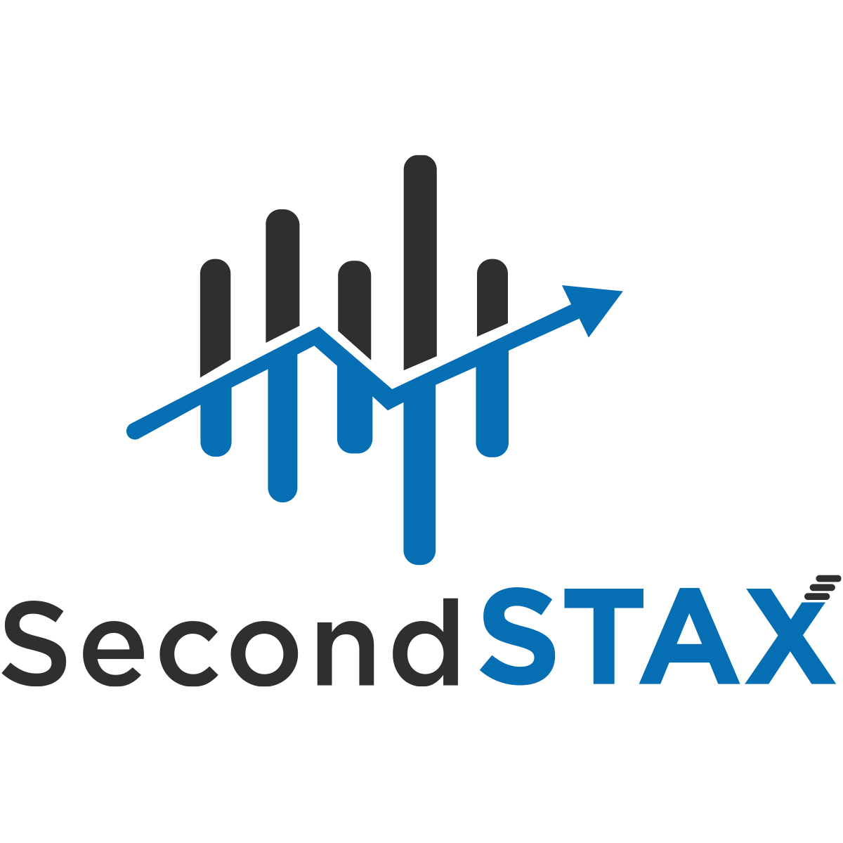 SecondSTAX lance le premier portail transfrontalier de gestion des commandes sur les marchés de capitaux africains et annonce un financement de pré-amorçage de 1,6 million de dollars