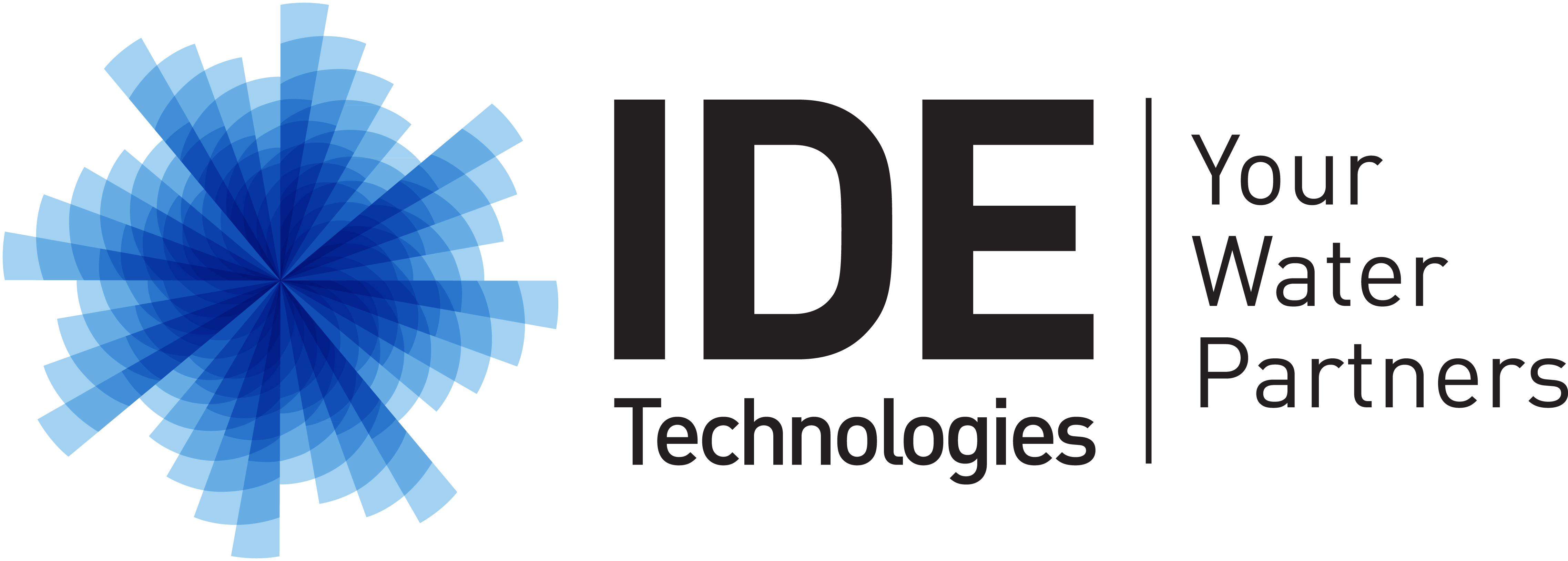 IDE remporte un appel d'offres international pour financer, concevoir, construire et exploiter l'usine de dessalement de Galilée occidentale en Israël