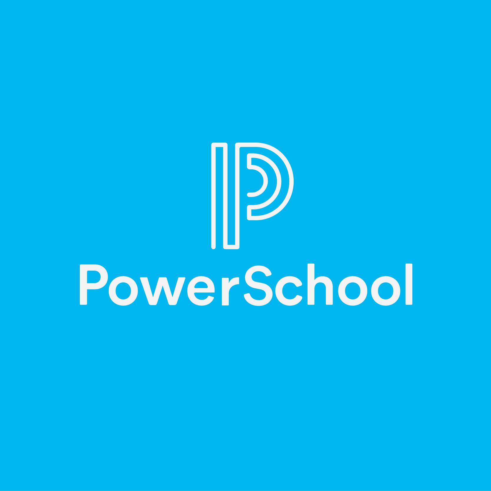 PowerSchool accélère son expansion internationale et annonce l’ouverture prévue de son premier bureau au Moyen-Orient et en Afrique