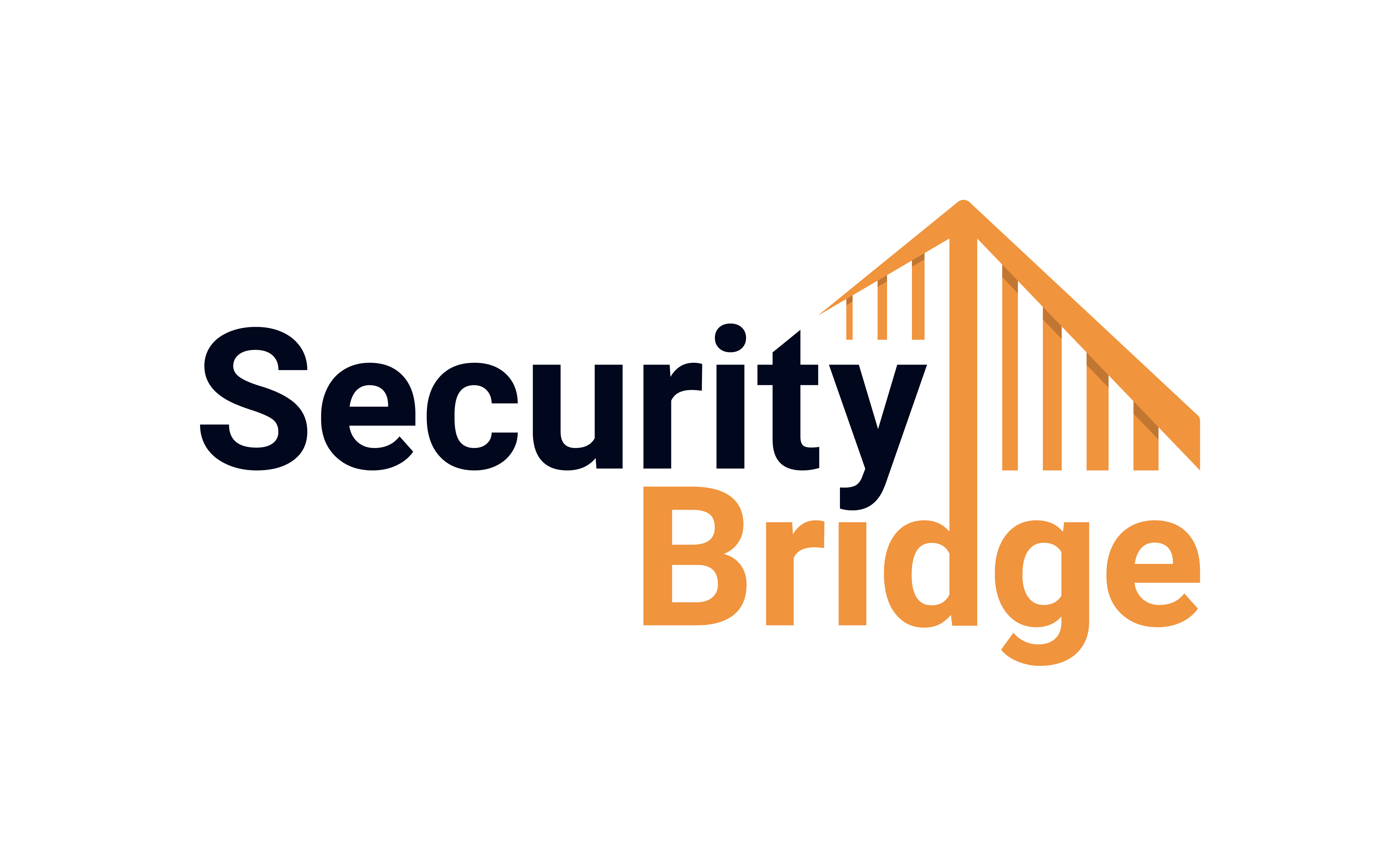SecurityBridge