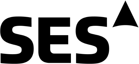 SES