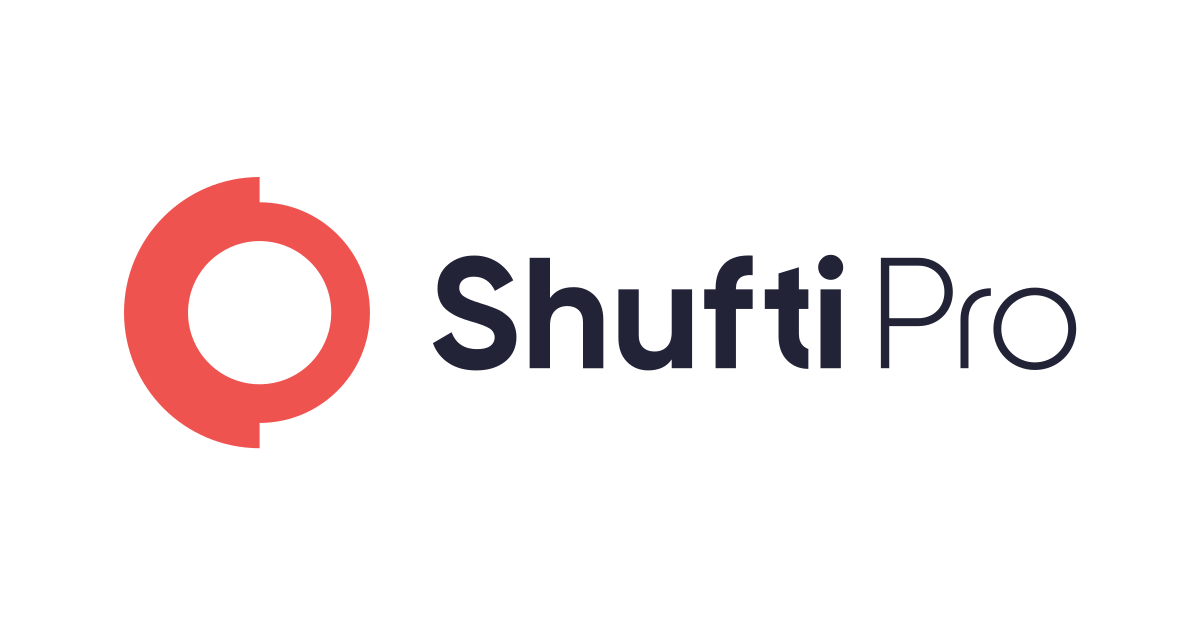 Shufti