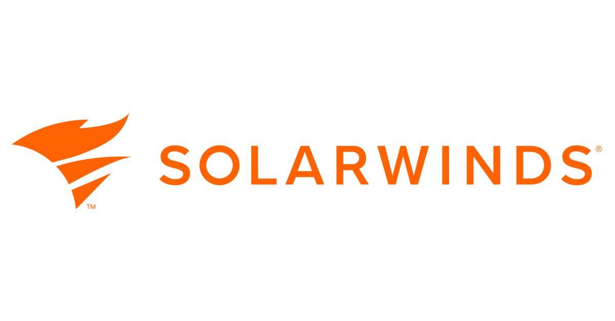 SolarWinds