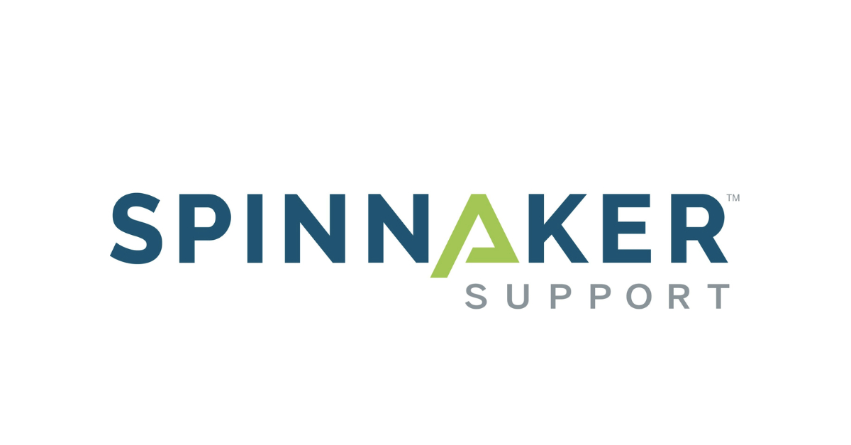 Spinnaker