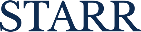 Starr