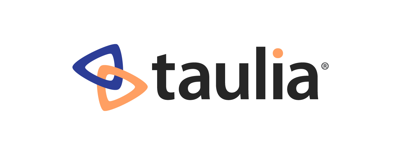 Taulia
